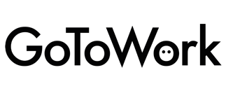 GoToWork -part of Drees & Sommer
