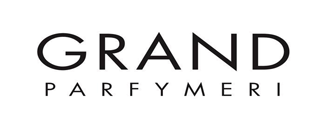 Grand parfymeri / Frisör