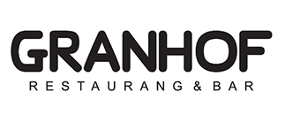 Restaurang Granhof
