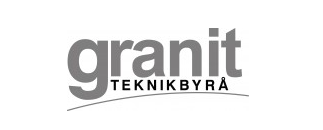 Granit Teknikbyrå AB