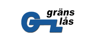 Gränslås Service AB