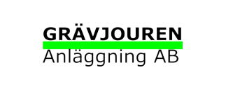 Svenska Grävjouren AB