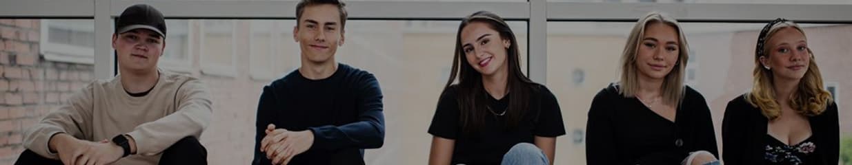 Grillska Gymnasiet Örebro