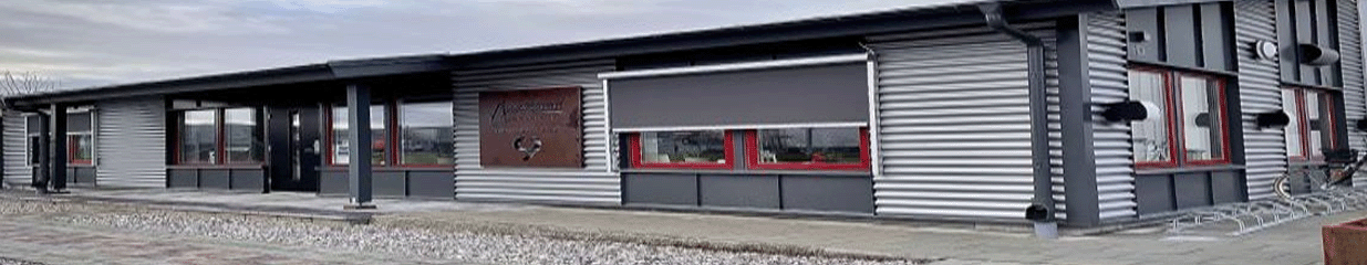 Annelund Åkeri & Entreprenad AB - Mark- & Anläggningsentreprenader, Åkerier, Trädgårdsmaskiner & Trädgårdsredskap, Bygg- & Anläggningsarbeten, Murare & Stensättare