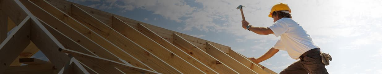 Gt Bygg AB - Husbyggnation, Rivningsarbeten, Sprängningsarbeten, Byggföretag, Plattsättning, Anläggningsarbeten, Byggmästare och byggnadsentreprenörer