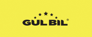 Gul Bil AB