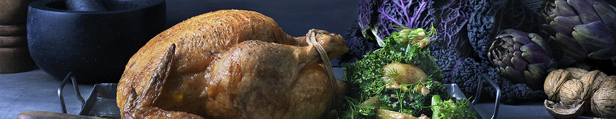 Guldfågeln AB - Uppfödning av fjäderfä, Annan köttvarutillverkning, Livsmedelsindustrier, Slakterier