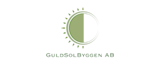 GuldSol Byggen AB