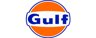 Gulf Idre