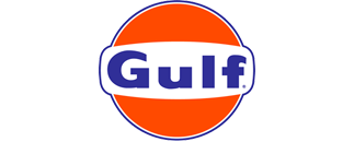 Gulf- Bilvård i Timmersdala