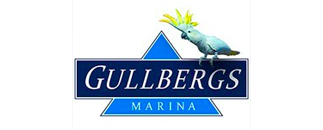 Gullbergs Marina AB