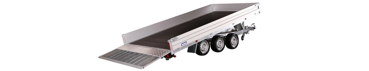 Kalmar Trailercenter AB - Försäljning av husvagnar, husbilar och släp, Allmän fordonsservice, Uthyrning och förvaltning av övriga lokaler, Uthyrning av husbilar, släp och husvagn, Uthyrning av övriga fordon, Försäljning av husvagnar, husbilar och släp