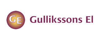 Gullikssons El