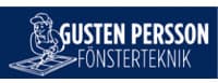 Gusten Persson Fönsterteknik AB