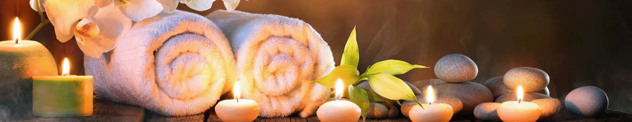 Gylls Massage - Massage