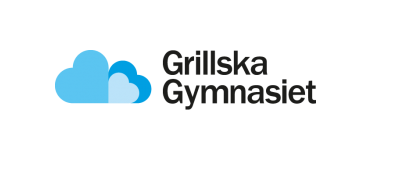 Grillska Gymnasiet Eskilstuna