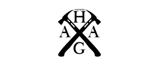Haag's Snickeri AB
