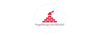 Hagelbergs Mur O Kakel AB