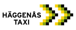 Häggenås Taxi AB