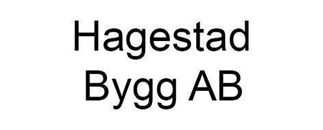 Hagestad Bygg AB