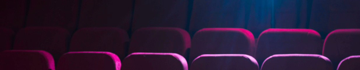 Hallunda Folkets Hus - Dans och danslektioner, Fest- och samlingslokaler, Teater, Konferens och mässor, Biografer, Restauranger som serverar husmanskost, Konferens- och mässarrangörer, Konserthallar, Övrig catering, Kulturhus
