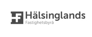 Hälsinglands Fastighetsbyrå