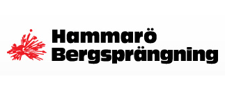 Hammarö Bergsprängning AB