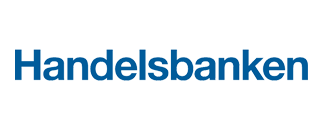 Handelsbanken Nordmaling