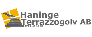 Haninge Terrazzogolv AB