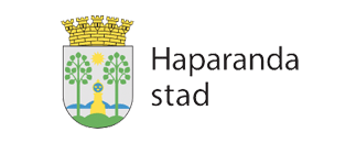 Haparanda stad