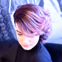 Salonger