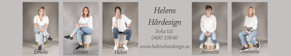 Heléns Hårdesign - Peruker och löshår, Försäljning av hårvårdsprodukter, Grossister av frisörutrustning