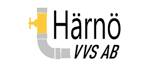 Härnö Vvs AB