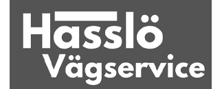 Hasslö Vägservice AB