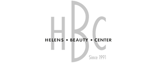 Magasinsgatan Health Beauty Care AB