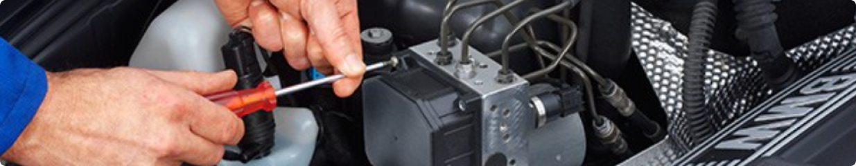 PEBE Bilteknik AB - grossister av reservdelar och tillbehör, Plåt- lack- och reparationer (ej motorcykel), Allmän service (ej motorcykel), Personbilar och lätta motorfordon, Motorreparationer, -renoveringar, Bilplåtslagerier, Bilhandlare, Fordons-, bilverkstadsutrustningar, Veteranbilar, reservdelar, Lackering, laminering, Lastbilsreparationer, Billacker, Billackering, lastbilslackering, Elfordon, mopedbilar, Bilinredningar, Bilförsäljning, Begagnade bilar, Bildelar & Biltillbehör, Bilverkstäder, Bilplåt- & Billackeringsverkstäder