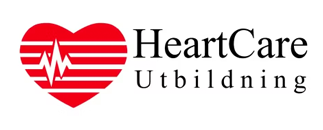Heartcare Utbildning