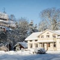 Barn och utbildning