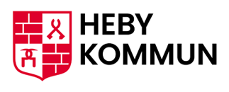 Heby Kommun