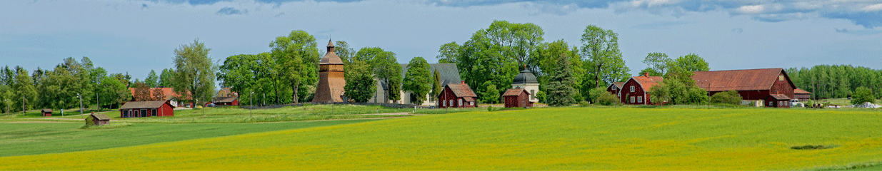 Heby Kommun - Sport- & Idrottsanläggningar, Gaturenhållning, Avlopps- & Avfallshantering, Offentliga myndigheter, Kultur- & Fritidsverksamhet, Simhallar & Utomhusbad
