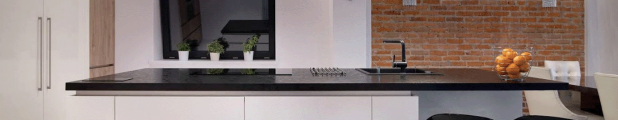 Es Renovering Stockholm AB - Bygg- & Anläggningsarbeten, Snickare, Målare