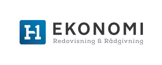 H1 Ekonomi AB