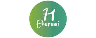 7H Ekonomikonsult AB