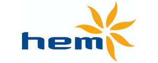Halmstads Energi och Miljö AB