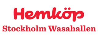 Hemköp Wasahallen