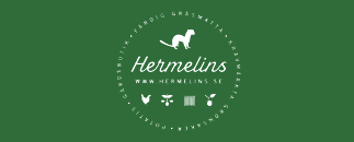 Hermelins i Skänninge