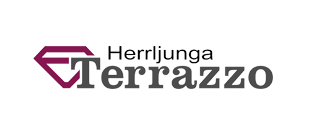 Herrljunga Terrazzo AB