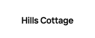 Hills Cottage