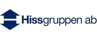 Hissgruppen Sverige AB