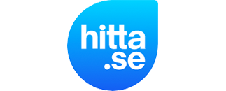 Hittapunktse AB